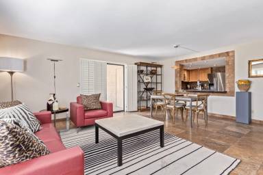 Main picture of 5102 N 31st Pl