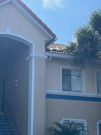 Main picture of 522 Villa del Sol Cir