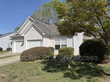 Main picture of 1212 Red Ash Cir