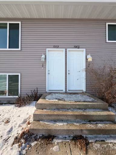 Main picture of 1065 5th Ave NW