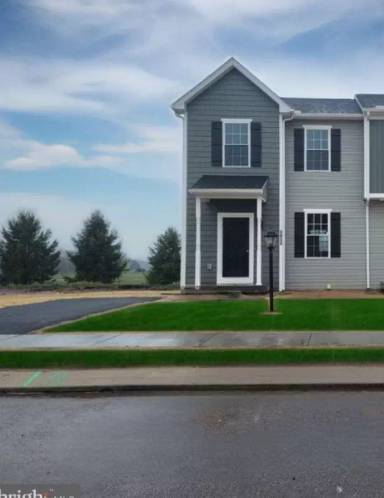 Main picture of 3615 Fieldstone Dr