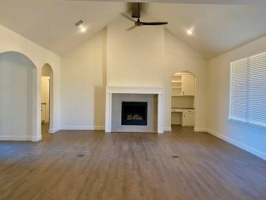 Main picture of 5710 118th St
