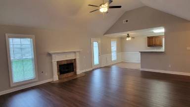 Main picture of 22 Grove Hill Ln