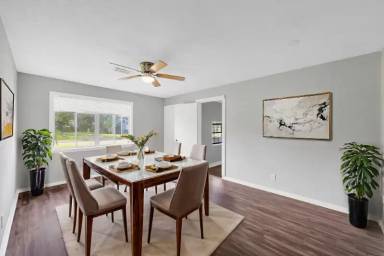 Main picture of 7237 Boggess Rd