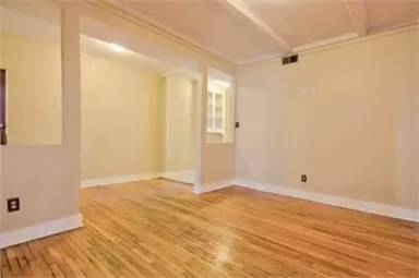 Main picture of 3842 De Tonty St