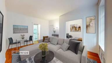 Main picture of 158 E 55th St