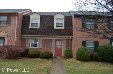 Main picture of 1307 Devon Ln