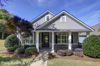 Main picture of 3 Medallion Park