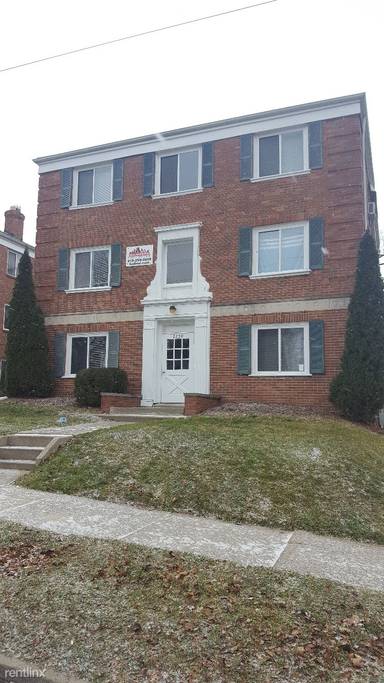 Main picture of 2258 Torrey Hill Dr