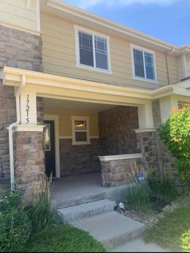 Main picture of 17215 E Arizona Dr
