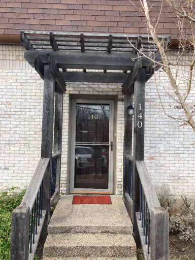 Main picture of 7801 Shoal Creek Blvd