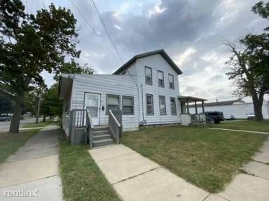 Main picture of 265 Cooper St