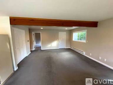 Main picture of 18032 5th Ave NE