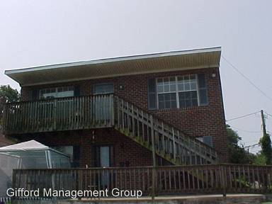 Main picture of 1601 E Ocean View Ave