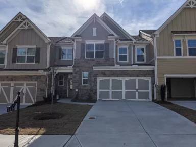 Main picture of 2750 Kimblewick Ct