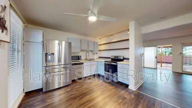 Main picture of 92-1002 Makakilo Dr