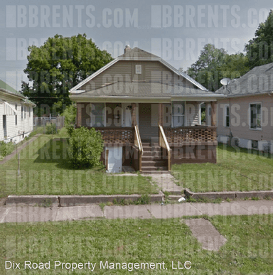 Main picture of 805 17th Ave