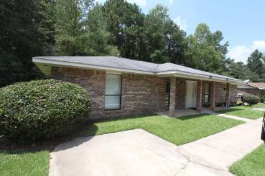Main picture of 1313 - 1315 Hampton Dr