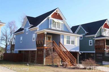 Main picture of 133 Amherst Dr