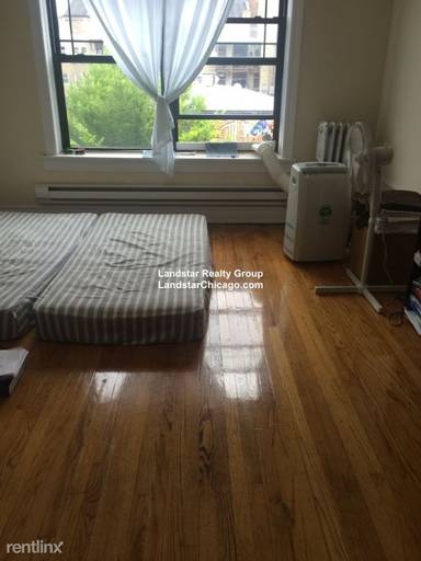 Main picture of 1023 W Argyle St