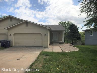 Main picture of 828 Dondee Dr