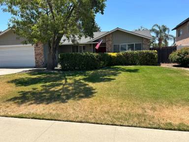 Main picture of 873 Cedar Ln