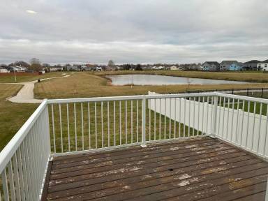 Main picture of 3226 31st St S