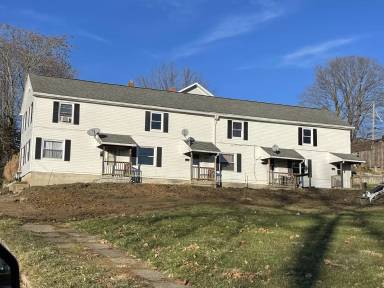 Main picture of 110 Hamline Ave