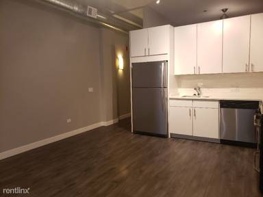 Main picture of Library Lofts