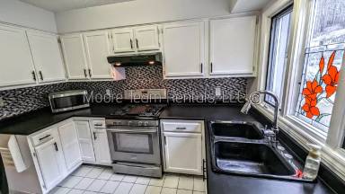 Main picture of 471 Britton Creek Dr