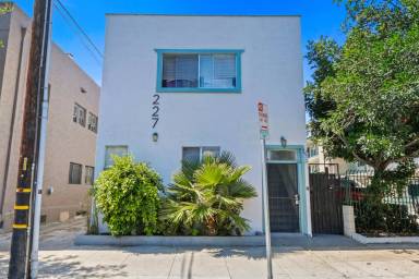 Main picture of 227 Lime Ave