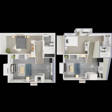 Main picture of 3304 Golden Rd