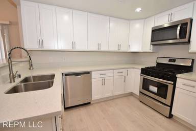 Main picture of Amber Hills II