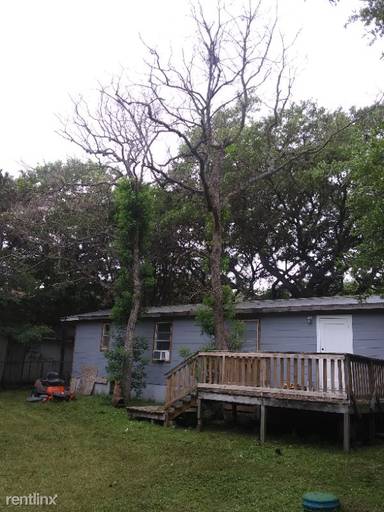 Main picture of 135 Deer Oak St
