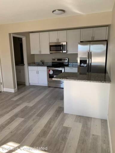 Main picture of Smokey Lane Condominiums