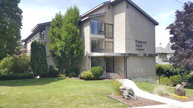 Main picture of 1418 W 6th Ave