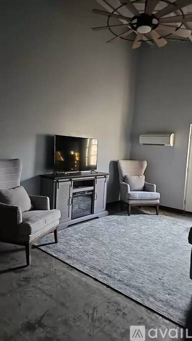 Main picture of 4435 Mager Dr