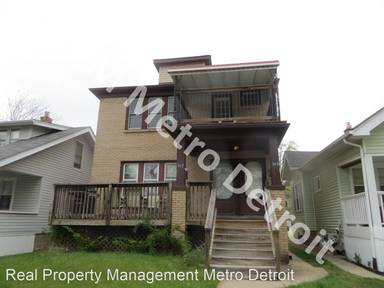 Main picture of 369 E Breckenridge St