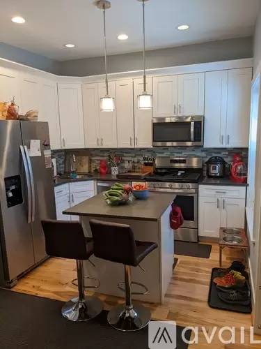Main picture of 6328 N Magnolia Ave