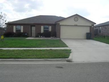 Main picture of 4406 Lloyd Dr