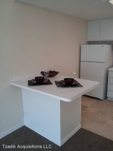 Main picture of Tanglewood Apartment Homes