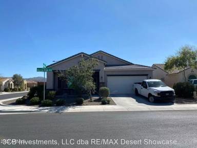 Main picture of 25929 W Marco Polo Rd