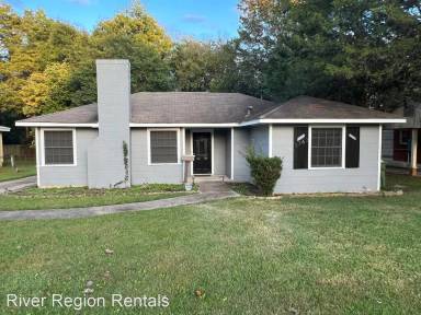 Main picture of 3723 Narrow Lane Rd
