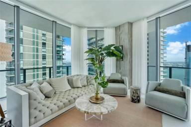 Main picture of Paraiso Bayviews