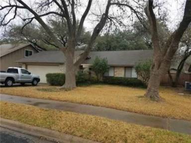 Main picture of 11713 Shoshone Dr