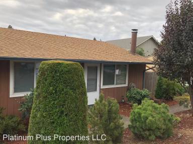 Main picture of 16340 NE Glisan St