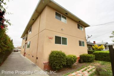 Main picture of 1467 82nd Ave