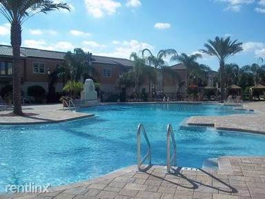 Main picture of Hacienda Club