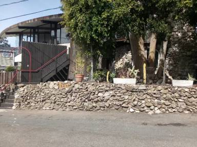 Main picture of 28831 Shady Ln