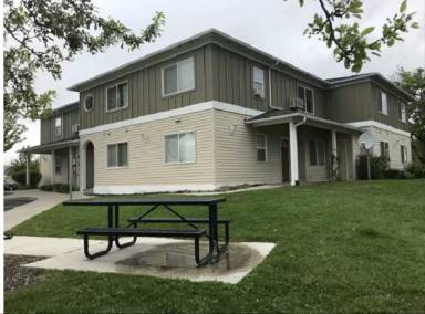 Main picture of 49 Appleway Dr